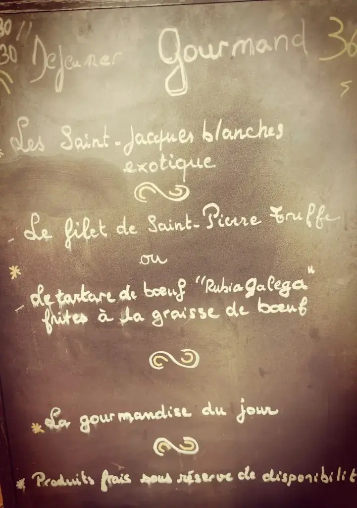 Menu_El Capillo_Collioure_image_3