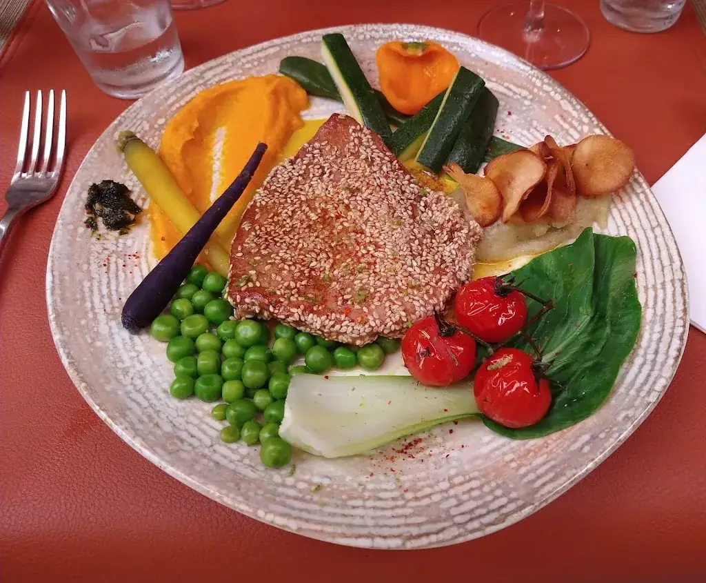 Menu_El Capillo_Collioure_image_5