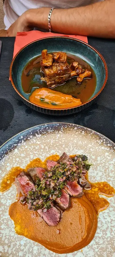 Menu_El Capillo_Collioure_image_6