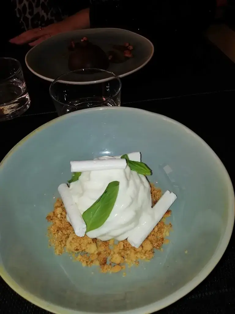 Menu_El Capillo_Collioure_image_7