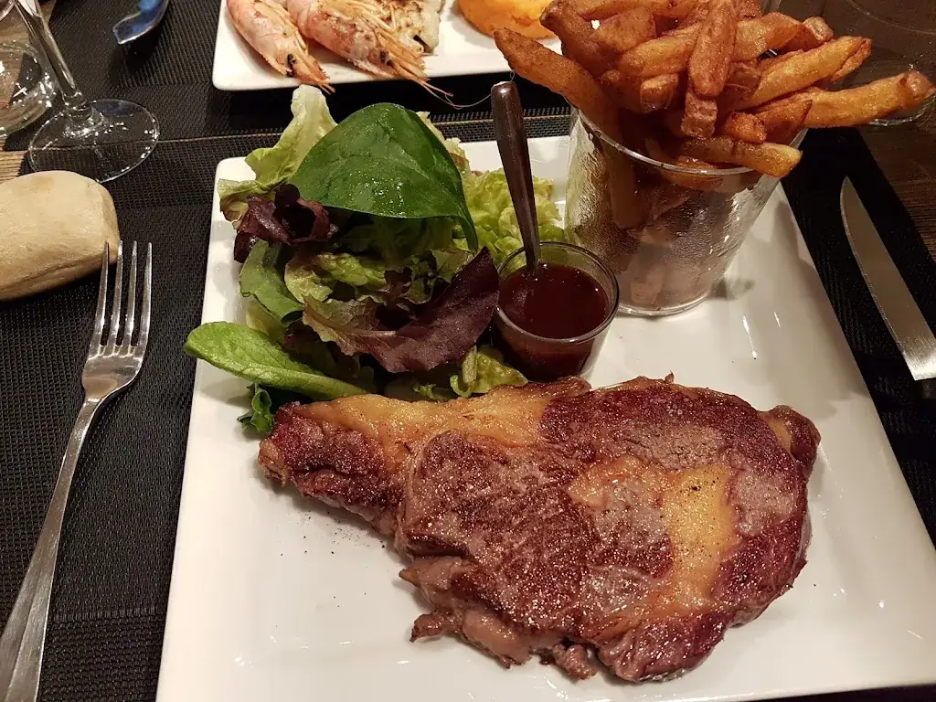 Menu_El Capillo_Collioure_image_8