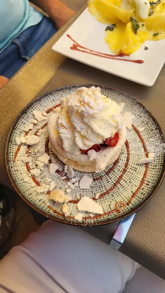 Menu_El Capillo_Collioure_image_9