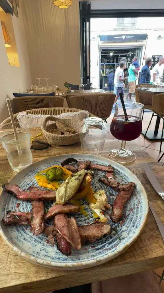 El Capillo_Collioure_slider_image_2