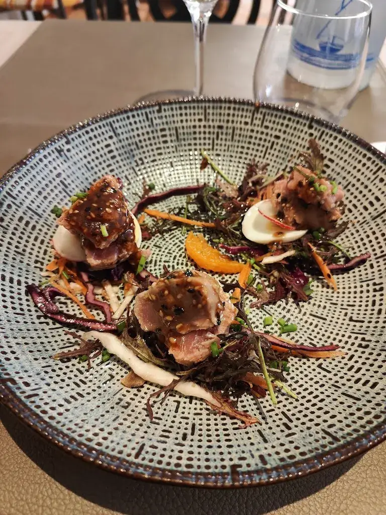 El Capillo_Collioure_slider_image_3