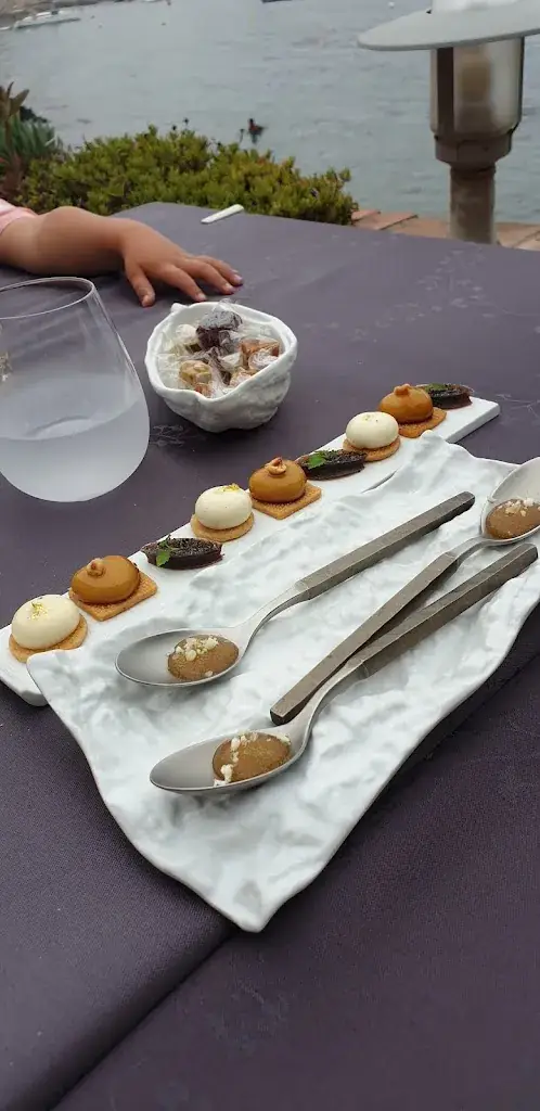 Menu_Restaurant La Balette_Collioure_image_6