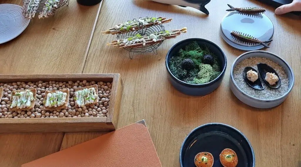 Menu_Restaurant La Balette_Collioure_image_7