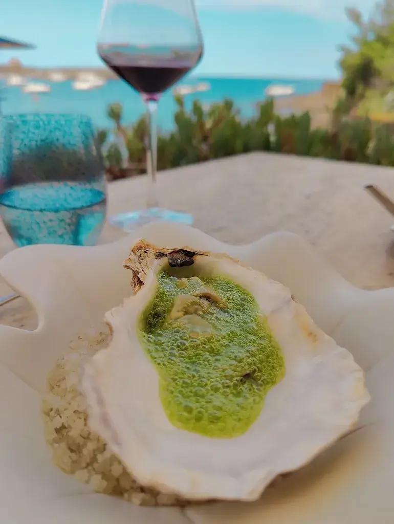 Menu_Restaurant La Balette_Collioure_image_8