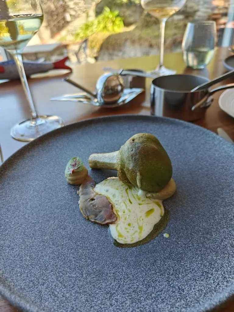 Menu_Restaurant La Balette_Collioure_image_9