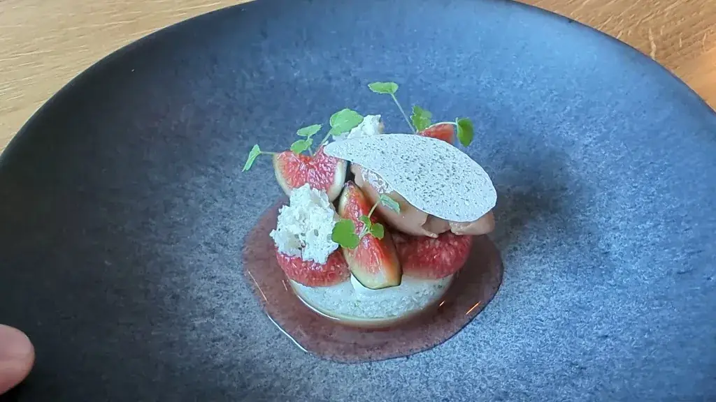 Restaurant La Balette_Collioure_slider_image_2