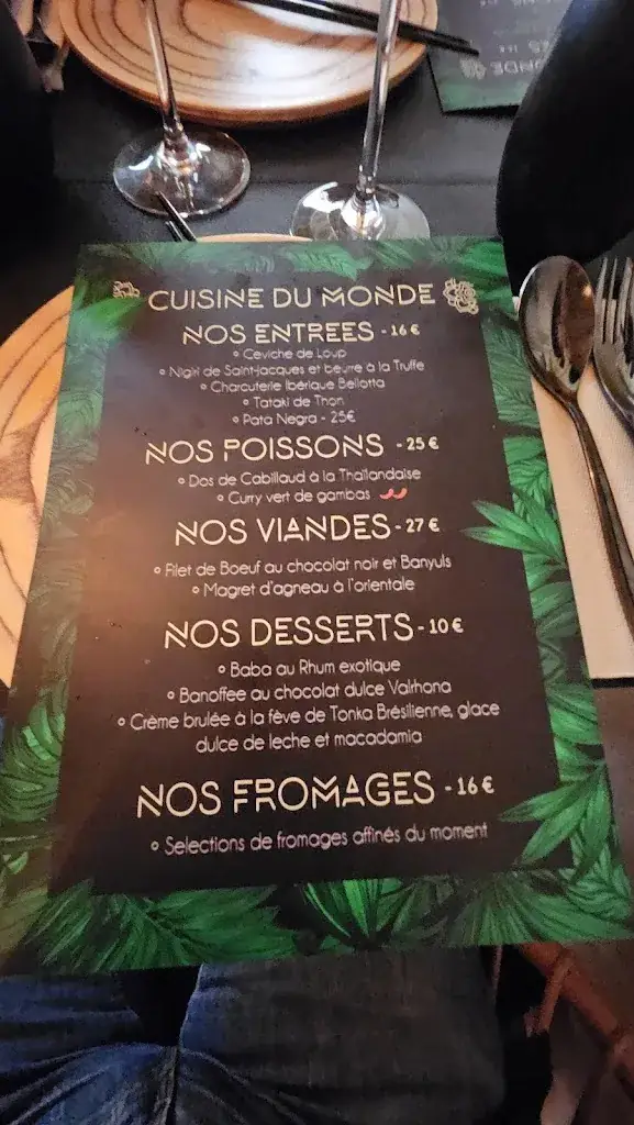 Menu_La Bodeguita_Collioure_image_1