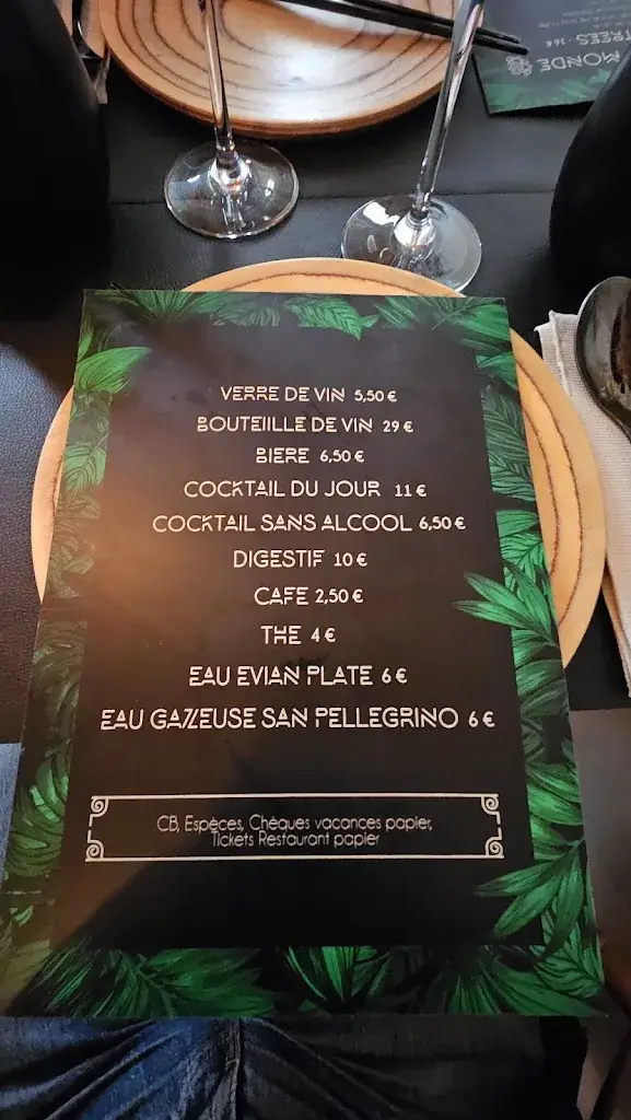 Menu_La Bodeguita_Collioure_image_2