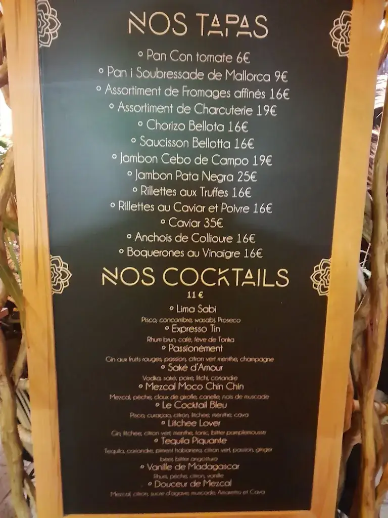 Menu_La Bodeguita_Collioure_image_3