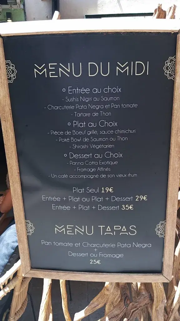 Menu_La Bodeguita_Collioure_image_4