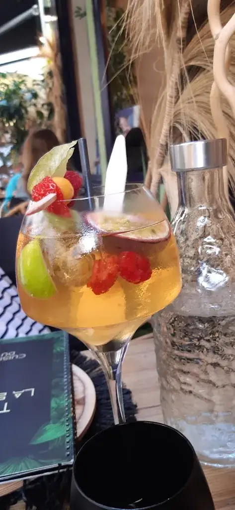 Menu_La Bodeguita_Collioure_image_5