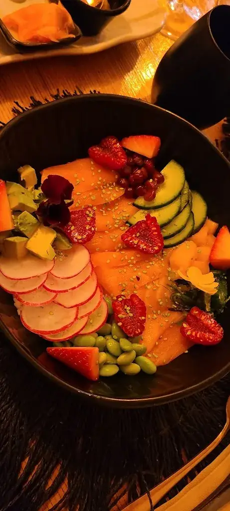 Menu_La Bodeguita_Collioure_image_6