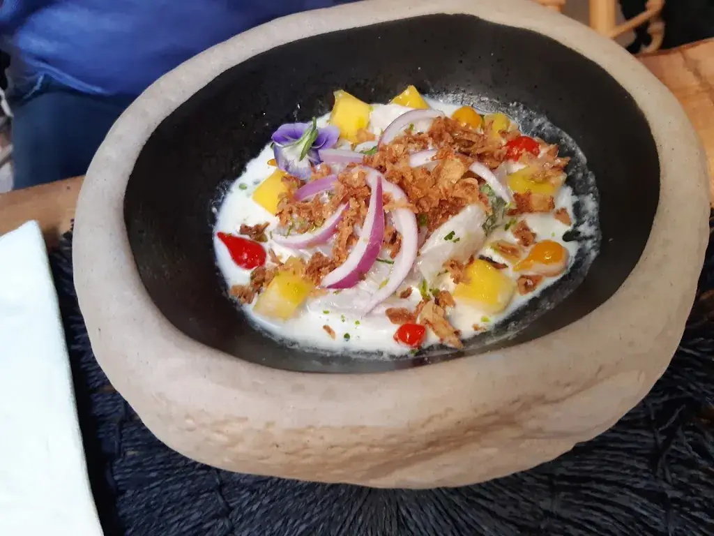 Menu_La Bodeguita_Collioure_image_7