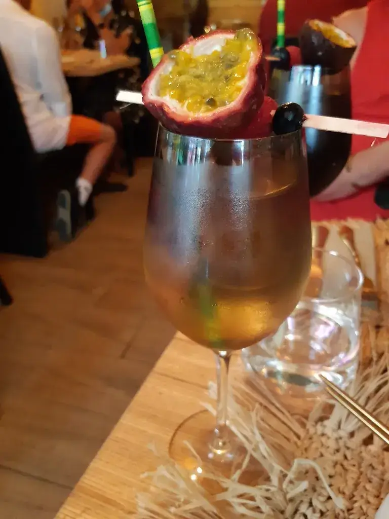 Menu_La Bodeguita_Collioure_image_8