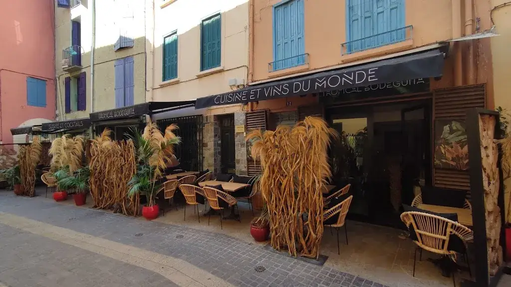 La Bodeguita_Collioure_slider_image_1