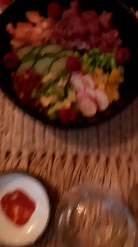 La Bodeguita_Collioure_slider_image_2