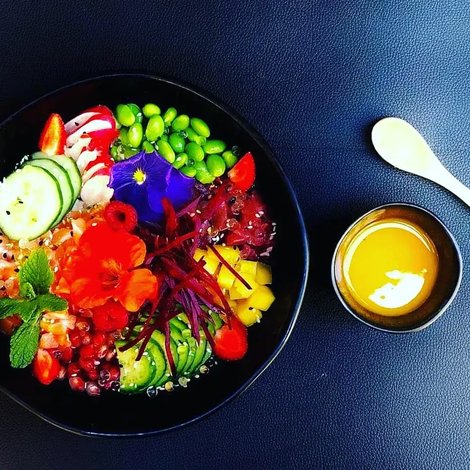 La Bodeguita_Collioure_slider_image_3