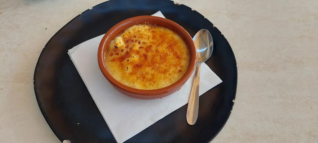 Menu_La Plage aux Mouettes_Collioure_image_5