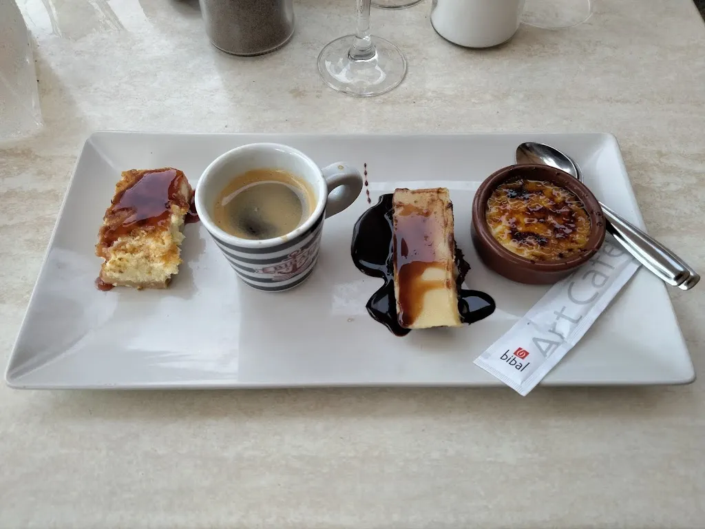 Menu_La Plage aux Mouettes_Collioure_image_6