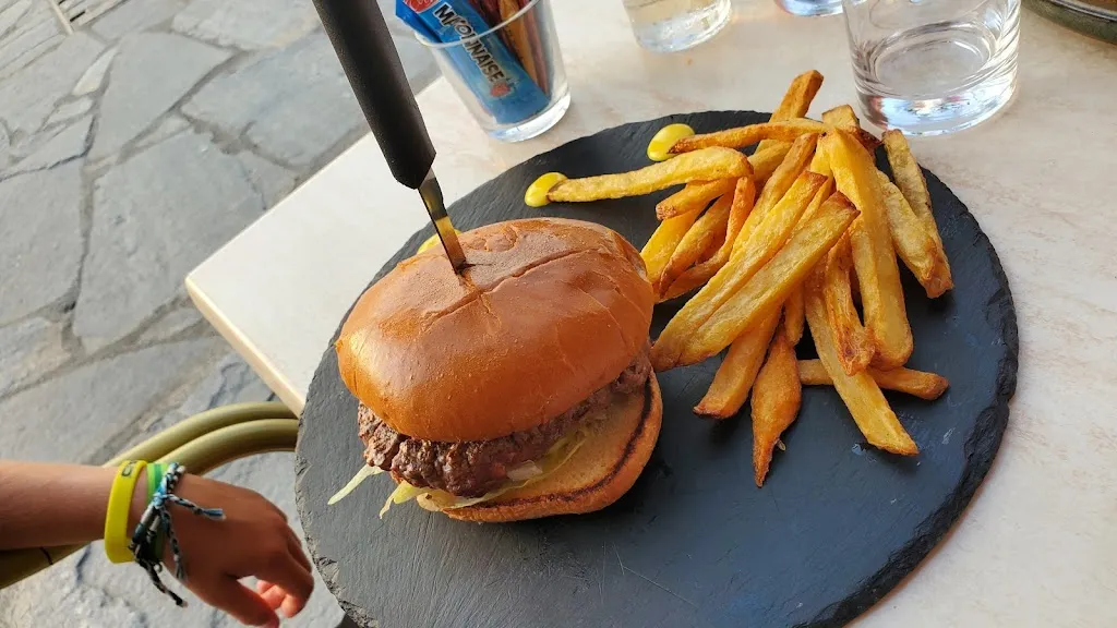 Menu_La Plage aux Mouettes_Collioure_image_9