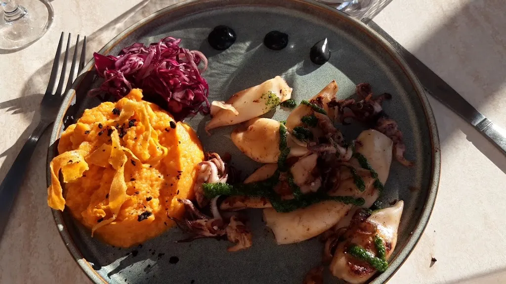 La Plage aux Mouettes_Collioure_slider_image_2