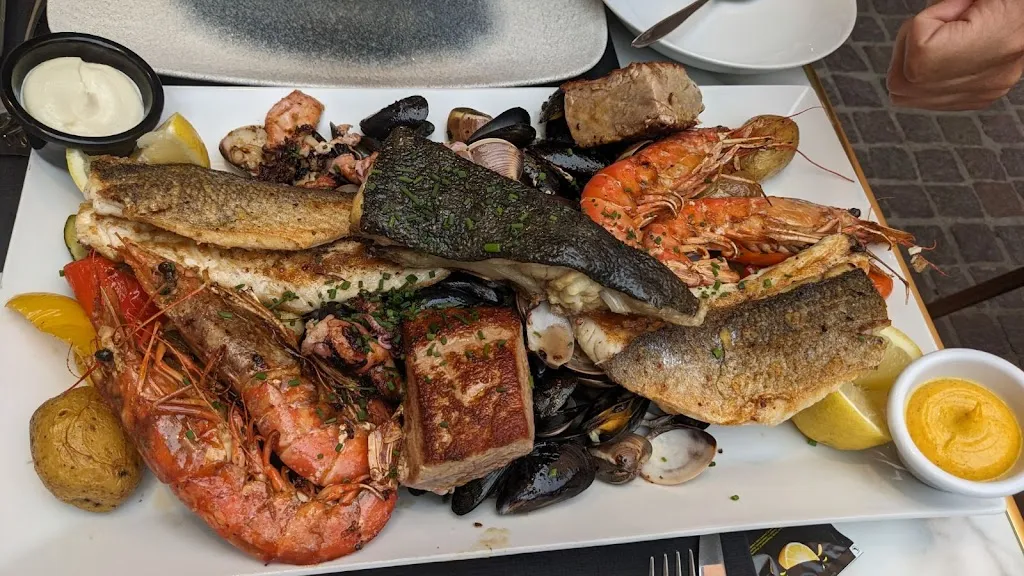 Menu_Casa Léon_Collioure_immagine_6