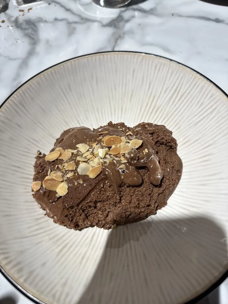 Menu_Casa Léon_Collioure_immagine_8