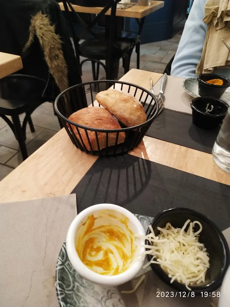 Menu_Casa Léon_Collioure_immagine_9