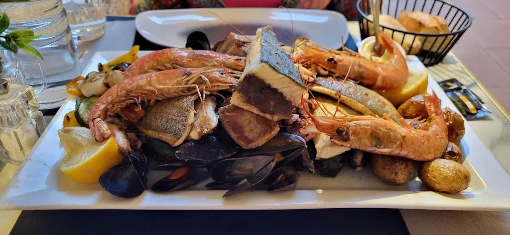 Rab_Casa Léon_Collioure_recensione