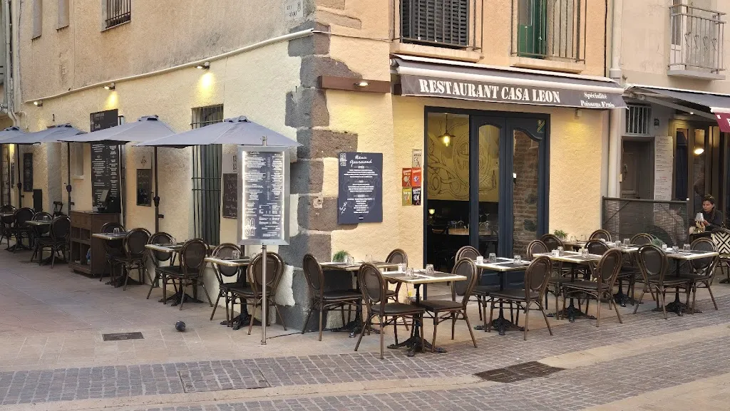 Casa Léon_Collioure_slider_image_1