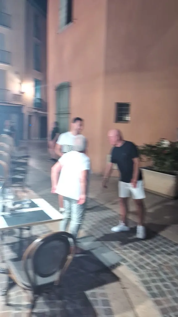 Casa Léon_Collioure_slider_image_2