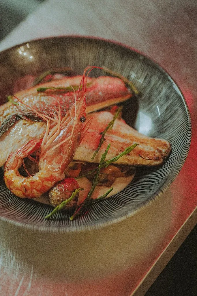 Casa Léon_Collioure_slider_image_3