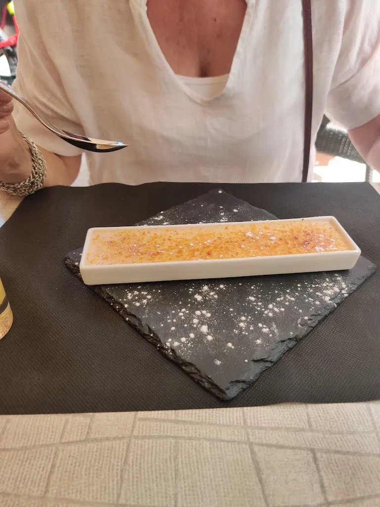 Menu_Restaurant le Can Pla_Collioure_image_5