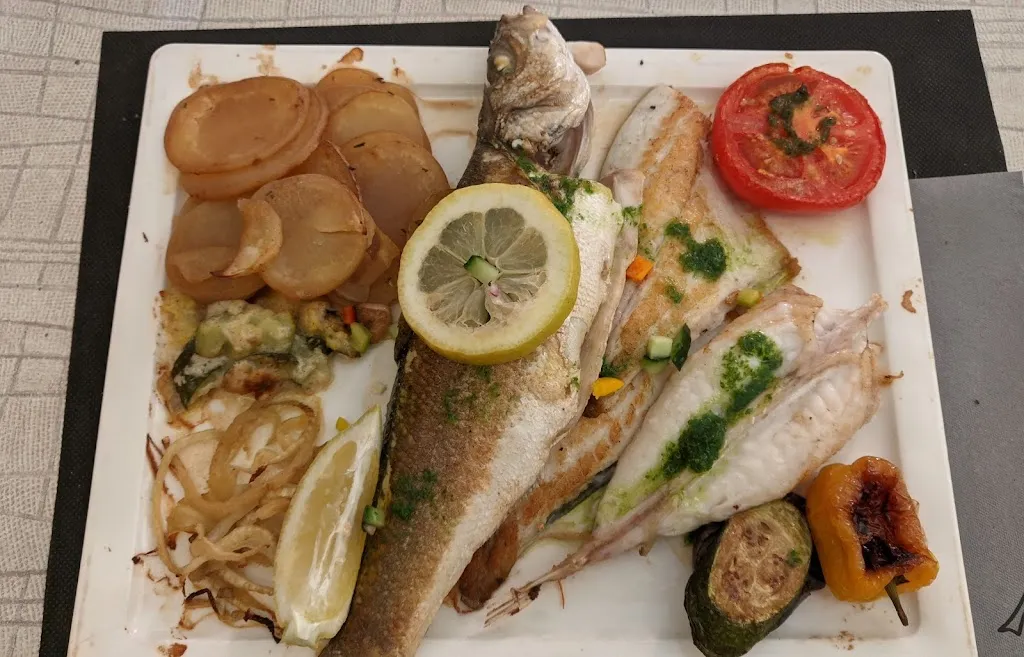 Menu_Restaurant le Can Pla_Collioure_image_6