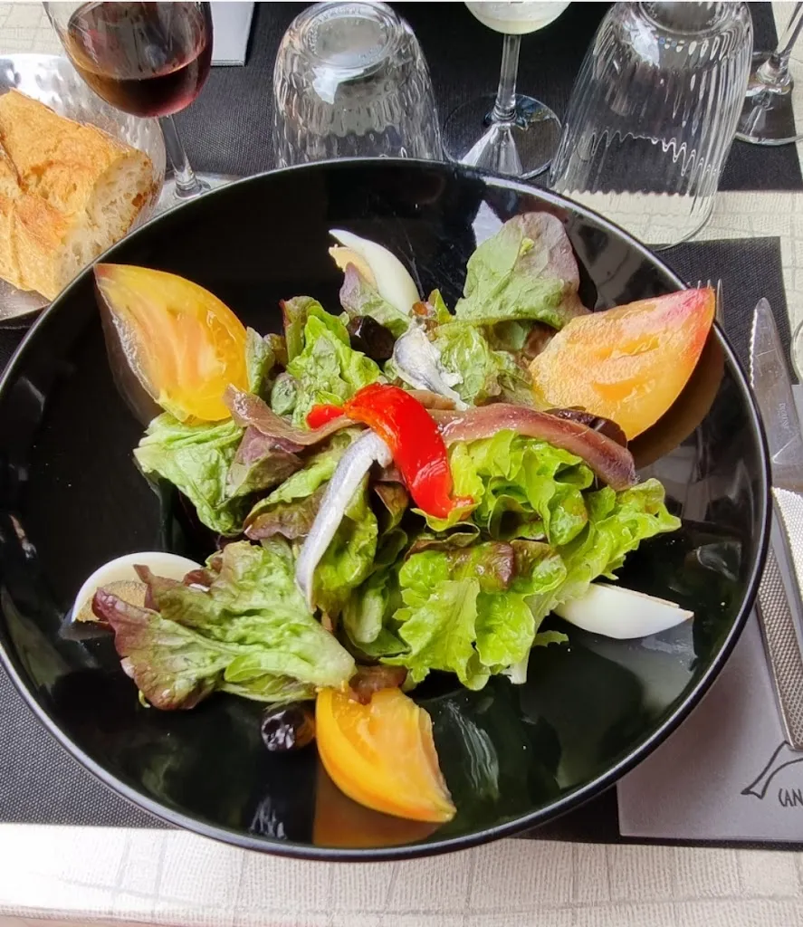 Menu_Restaurant le Can Pla_Collioure_image_7