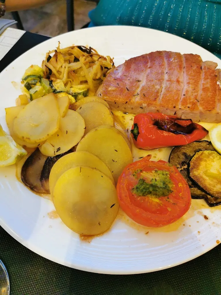 Menu_Restaurant le Can Pla_Collioure_image_8