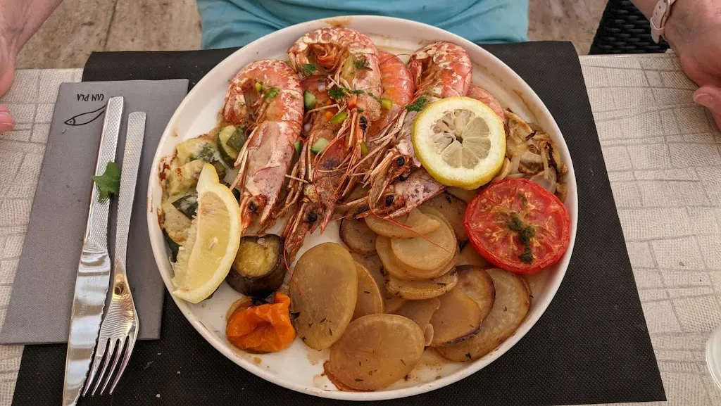 Menu_Restaurant le Can Pla_Collioure_image_9