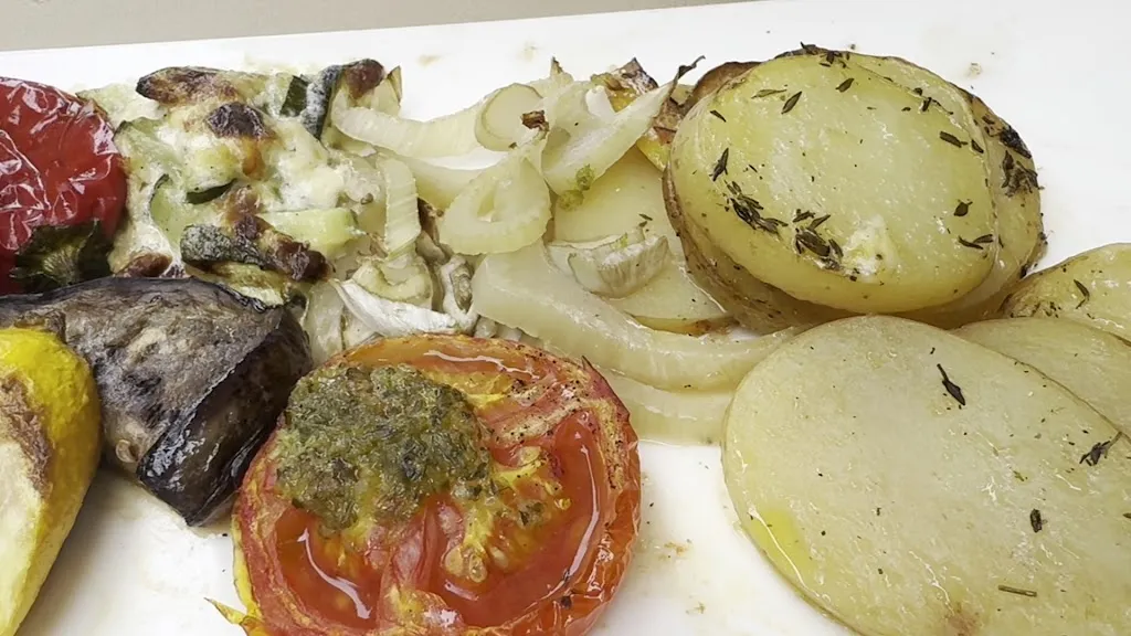 Restaurant le Can Pla_Collioure_slider_image_2