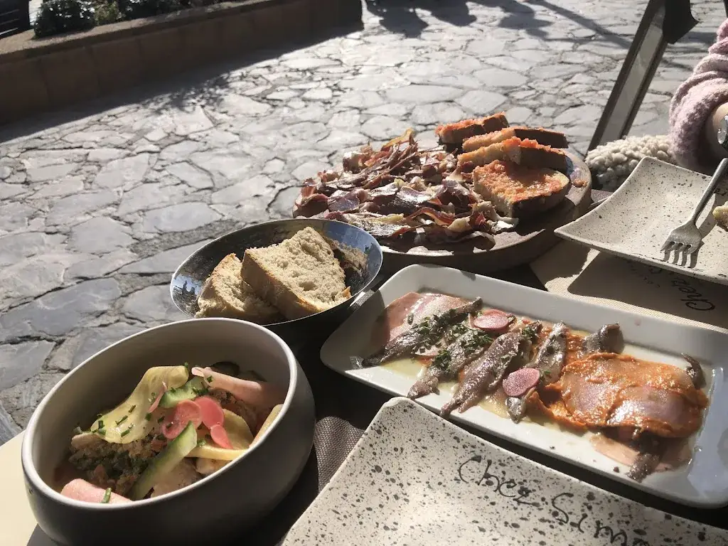 Menu_Chez Simone_Collioure_image_5