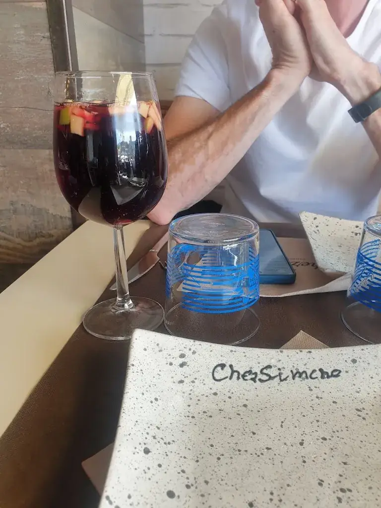 Menu_Chez Simone_Collioure_image_6