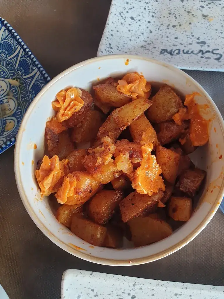 Menu_Chez Simone_Collioure_image_7