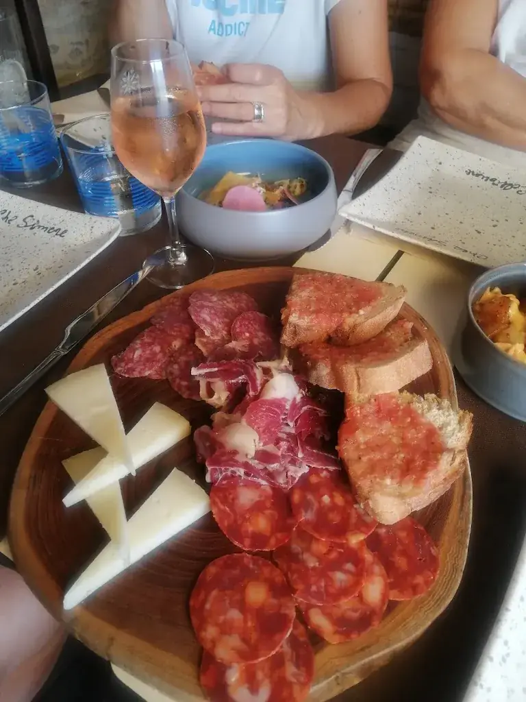 Menu_Chez Simone_Collioure_image_8