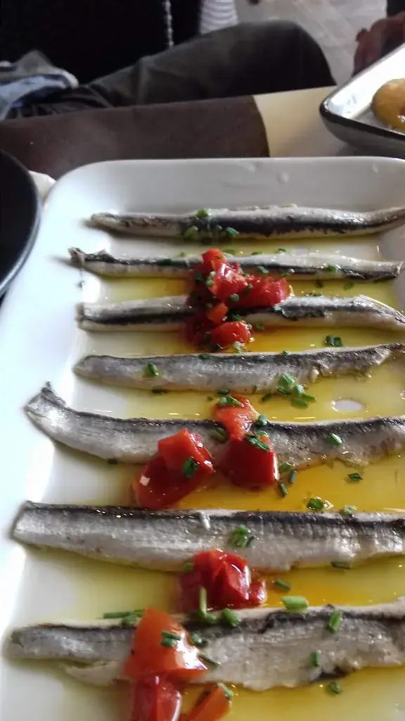 Menu_Chez Simone_Collioure_image_9