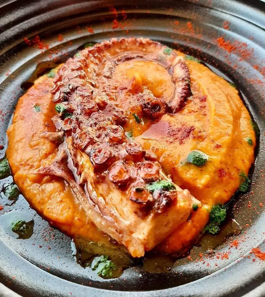 Chez Simone_Collioure_slider_image_2