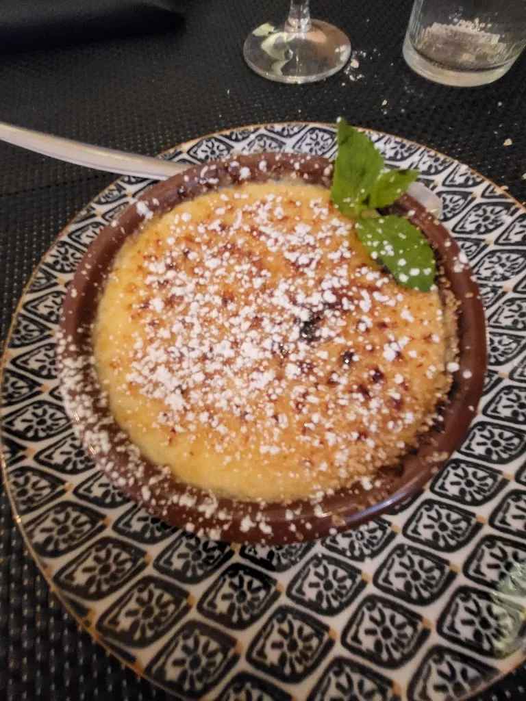 Menu_La Casa Linga_Collioure_image_5