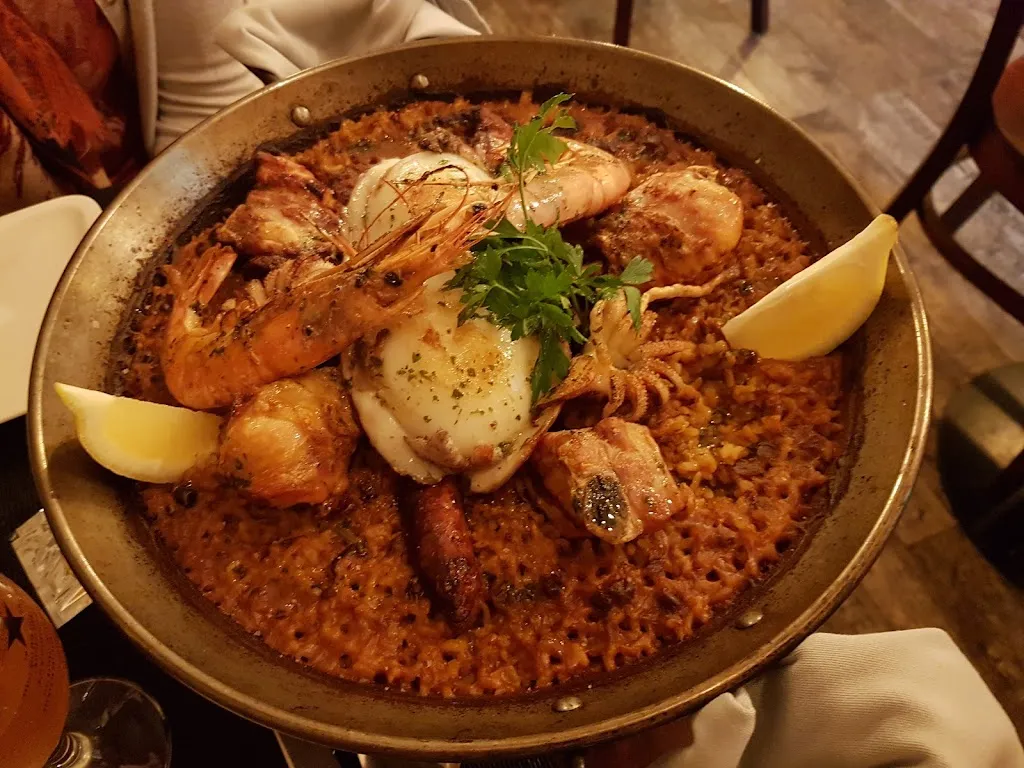 Menu_La Casa Linga_Collioure_image_6