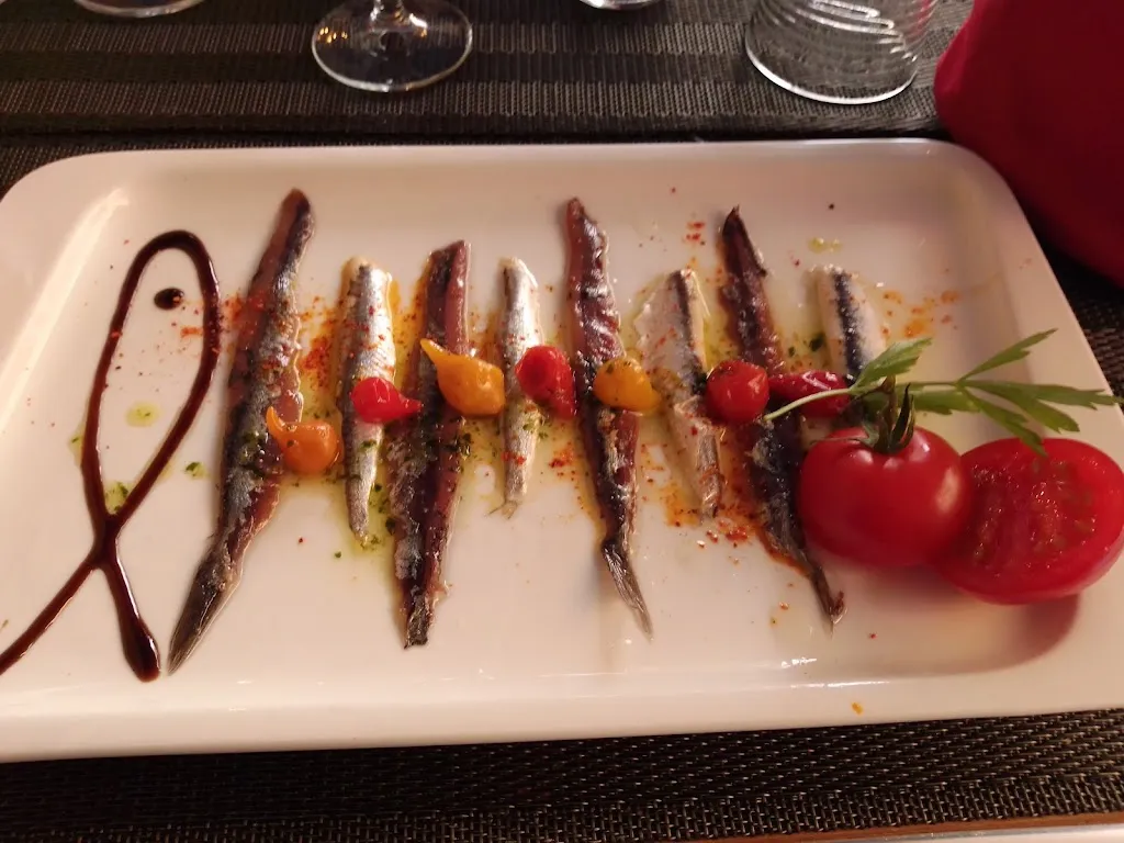 Menu_La Casa Linga_Collioure_image_7